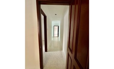 CASA CONJUNTO DE 2 PISOS EN VENTA