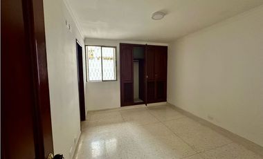 CASA CONJUNTO DE 2 PISOS EN VENTA