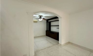 CASA CONJUNTO DE 2 PISOS EN VENTA