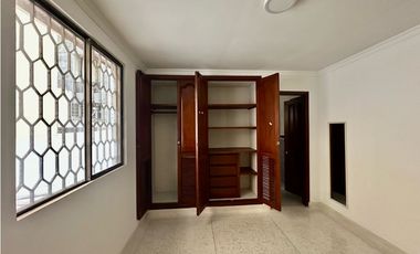 CASA CONJUNTO DE 2 PISOS EN VENTA