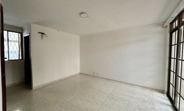 CASA CONJUNTO DE 2 PISOS EN VENTA