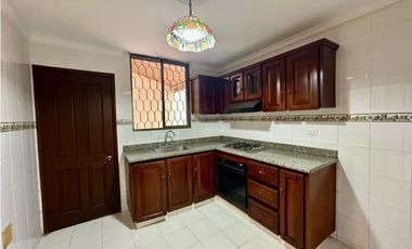 CASA CONJUNTO DE 2 PISOS EN VENTA