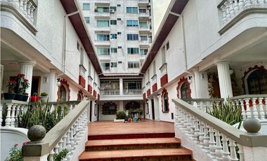 CASA CONJUNTO DE 2 PISOS EN VENTA