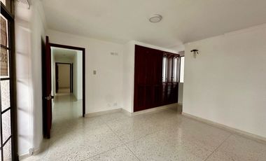 CASA CONJUNTO DE 2 PISOS EN VENTA