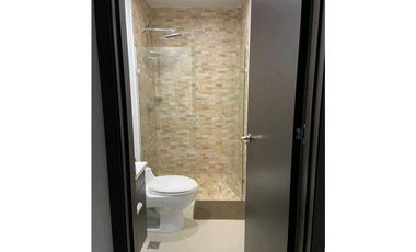 SE ARRIENDA APARTAMENTO AMOBLADO EN RIOMAR