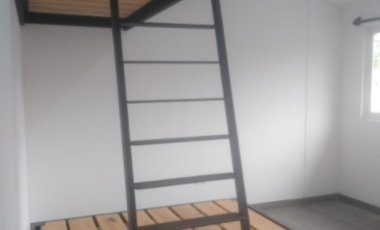 AJUSCO RANCHO EN VENTA TLALPAN CDMX