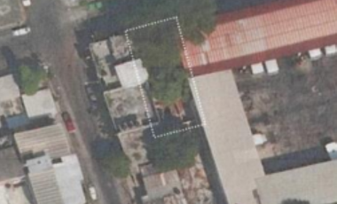 Guerrero, Acapulco, Ejido de Santa Cruz, Bodega/Nave en Venta