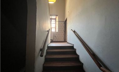 Se Vende Casa en Centro Histórico, Cartagena