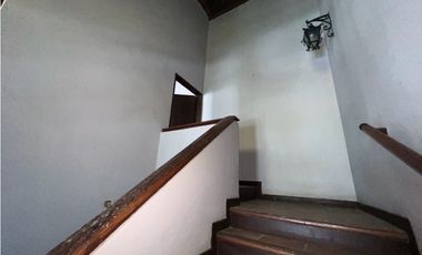 Se Vende Casa en Centro Histórico, Cartagena