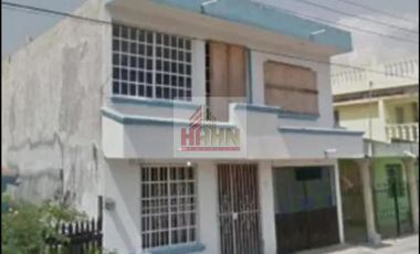 JARDINES DE LA CIUDAD DE CHETUMAL, OTHON, QROO CASA VENTA