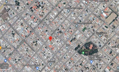 AMADO NERVO PEROTE VERACRUZ