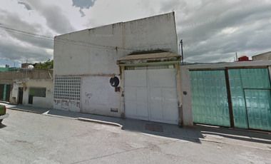 AMADO NERVO PEROTE VERACRUZ