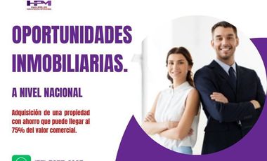 AMADO NERVO PEROTE VERACRUZ