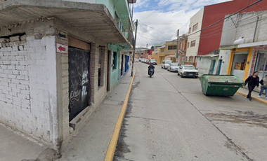 CENTRO PEROTE VERACRUZ