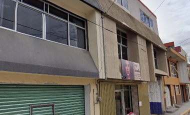 CENTRO PEROTE VERACRUZ