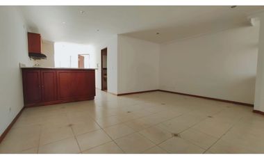 APARTAESTUDIO EN VENTA SECTOR LOMA DEL INDIO - POBLADO