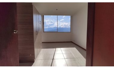 APARTAESTUDIO EN VENTA SECTOR LOMA DEL INDIO - POBLADO