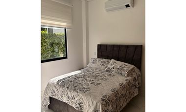 VENDO CASA PARA ESTRENAR EN LAGOS DEL PEÑON GIARADOT CUND.