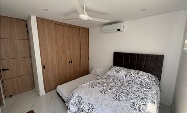 VENDO CASA PARA ESTRENAR EN LAGOS DEL PEÑON GIARADOT CUND.