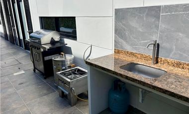 VENDO CASA PARA ESTRENAR EN LAGOS DEL PEÑON GIARADOT CUND.