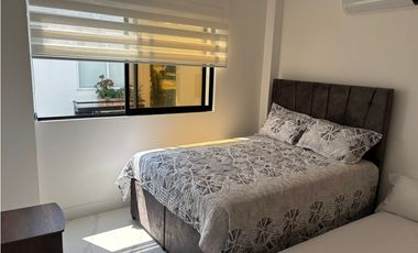 VENDO CASA PARA ESTRENAR EN LAGOS DEL PEÑON GIARADOT CUND.