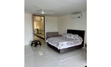 VENDO CASA PARA ESTRENAR EN LAGOS DEL PEÑON GIARADOT CUND.