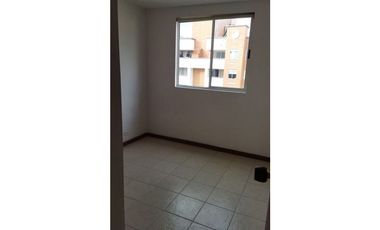 Apartamento en Venta, Colores en la  Medellín