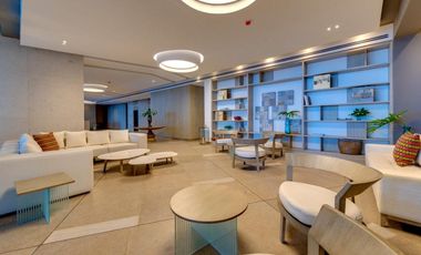 SE VENDE APARTAMENTO EN MORROS CITY - BOCAGRANDE