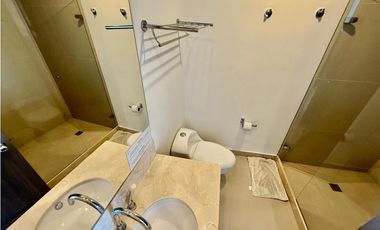 SE VENDE APARTAMENTO EN MORROS CITY - BOCAGRANDE