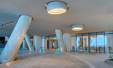 SE VENDE APARTAMENTO EN MORROS CITY - BOCAGRANDE