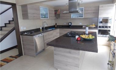 Casa en venta Villas de Tunjaque, La Calera