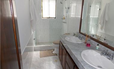Casa en venta Villas de Tunjaque, La Calera