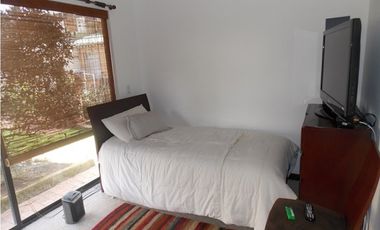 Casa en venta Villas de Tunjaque, La Calera
