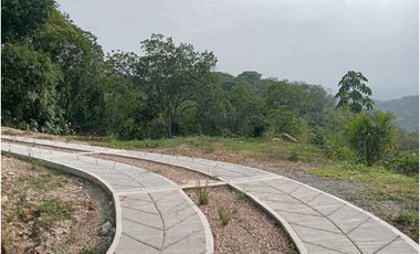 VENDO - ARRIENDO CASA  NUEVA CAMPESTRE SAN ANTONIO DE APULO