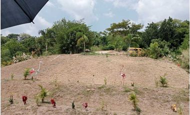 VENDO - ARRIENDO CASA  NUEVA CAMPESTRE SAN ANTONIO DE APULO