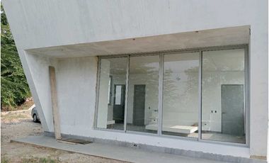 VENDO - ARRIENDO CASA  NUEVA CAMPESTRE SAN ANTONIO DE APULO