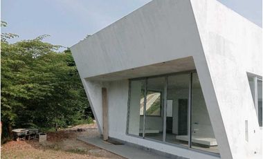 VENDO - ARRIENDO CASA  NUEVA CAMPESTRE SAN ANTONIO DE APULO