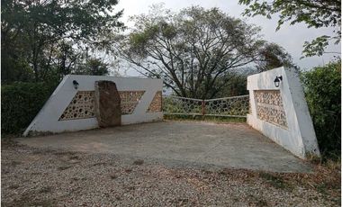 VENDO - ARRIENDO CASA  NUEVA CAMPESTRE SAN ANTONIO DE APULO