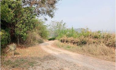 VENDO - ARRIENDO CASA  NUEVA CAMPESTRE SAN ANTONIO DE APULO