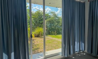 VENDO - ARRIENDO CASA  NUEVA CAMPESTRE SAN ANTONIO DE APULO