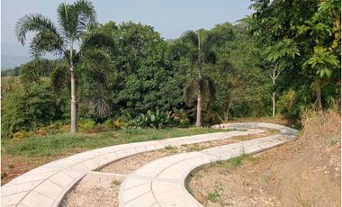 VENDO - ARRIENDO CASA  NUEVA CAMPESTRE SAN ANTONIO DE APULO