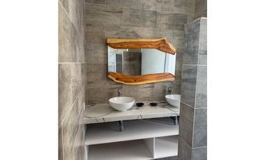 VENDO - ARRIENDO CASA  NUEVA CAMPESTRE SAN ANTONIO DE APULO