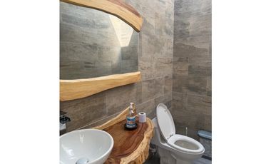 VENDO - ARRIENDO CASA  NUEVA CAMPESTRE SAN ANTONIO DE APULO