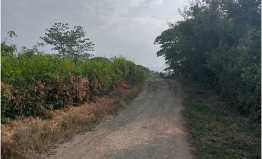 VENDO - ARRIENDO CASA  NUEVA CAMPESTRE SAN ANTONIO DE APULO