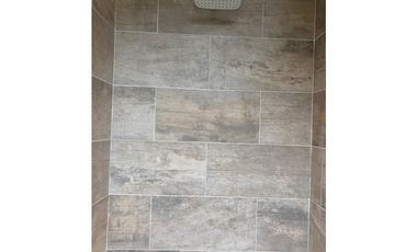 VENDO - ARRIENDO CASA  NUEVA CAMPESTRE SAN ANTONIO DE APULO