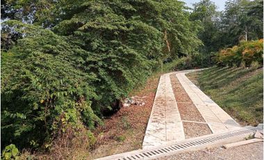 VENDO - ARRIENDO CASA  NUEVA CAMPESTRE SAN ANTONIO DE APULO