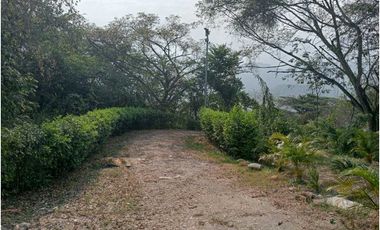 VENDO - ARRIENDO CASA  NUEVA CAMPESTRE SAN ANTONIO DE APULO