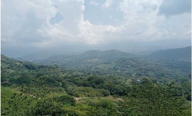 VENDO - ARRIENDO CASA  NUEVA CAMPESTRE SAN ANTONIO DE APULO