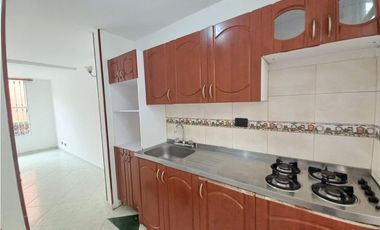 ACSI 1062. Casa en venta, Trébol Mosquera Cundinamarca