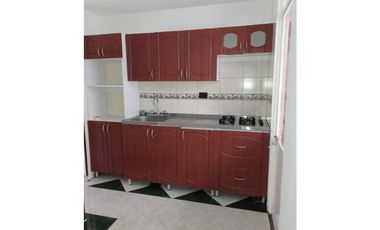 ACSI 1062. Casa en venta, Trébol Mosquera Cundinamarca